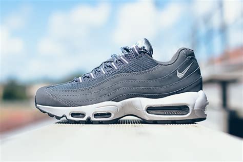 nike air max 1 weiß wolf grey schwarz|air max 95 wolf grey.